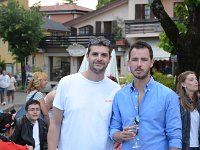 Favolosi anni 50 (140)